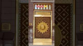 Exploring Madina: Insights & Discussions on the City of the Prophet