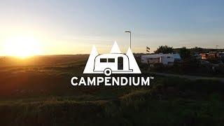 How to Find Amazing Places to Camp! (Campendium App)