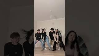 Best Tiktok, Best dancing, ️‍🩹 #dance #shorts #fyp