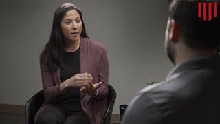 New Bill Will Incentivize Businesses to Hire Military Spouses