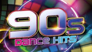 EURODANCE 239