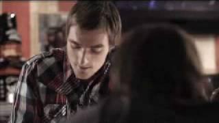 Baltic Casting Agency - SMS Credit 2009-1 TV commercial
