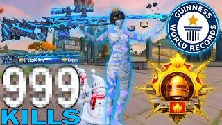 ??? KILLS!EVERY PUBG PLAYER SHOULD WATCH THIS GAMEPLAY SAMSUNG,A7,A8,J2,J3,J4,J5,J6,J7,XS
