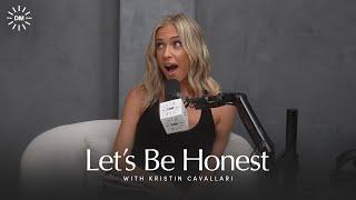 Honestly Cavallari: What Really Happened With Johnny In Episode 3?