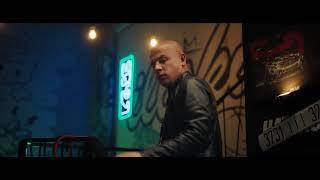 Реклама CarPrice " Это круче, чем гонка! "