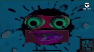 Klasky Csupo 1997 G Major Effects (REUPLOAD)