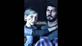 Joel Miller || The Last Of Us Edit