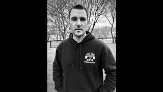 Special Operations Engineer 'Mark Noble'. Afghanistan -. 'Australia's longest ever War'..