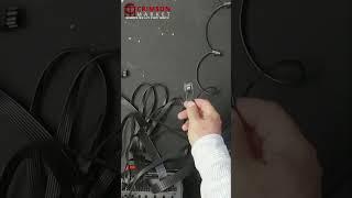 Building a PC From Scratch! Watch This Before You Start!