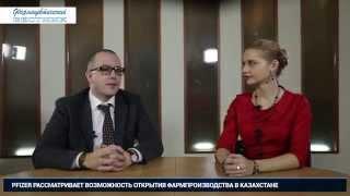 Фармвестник-ТВ: Новостной выпуск (16.12.2014)