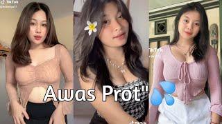 TIKTOK BALI HOT #tiktokviral #trending #pemersatubangsa #asupanpemersatubangsa #asupanmalam