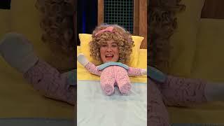 Kızlarla Konuşma Dersi  #bkm #komedi #güldürgüldürshow  #beşiktaşkültürmerkezi