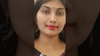  #love #song #hindisong #prashi416#viral #bollywood