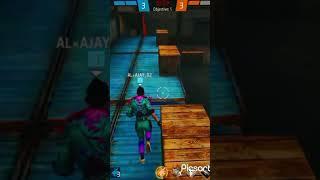 Lol wolf 1 vs 2 op hedsot