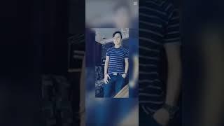 #shreerajput