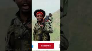 Amhara fano#አማራ ፋኖ#addisababa #a#shortsvideos  #ethiopianews #ethiopi #shortsvideos #shorts
