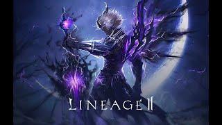 Lineage 2 Essence.online Духи стихий/Пропуск/Кач/Фарм адены