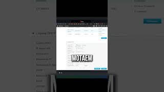 Как разблокировать ютуб везде на уровне роутера #short #shorts