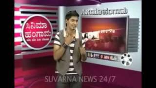 VJ NIRANJAN DESHPANDE - CINIMA HANGAAMA-04