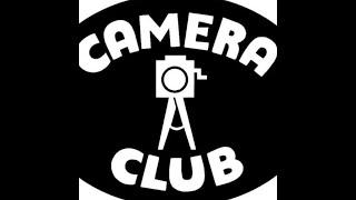 camera club 1998 -1  soner pinaz (dj sunny)