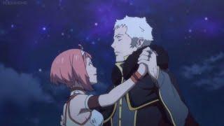 Anime Mix 「AMV」 Enchanted