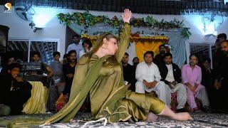 DHOLA AZLAN TOU RESHMA TERI , CHAHAT BALOCH NEW MUJRA DANCE PERFORMANCE, SGRECORDS 2023