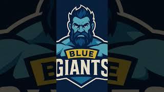 new Team!!
