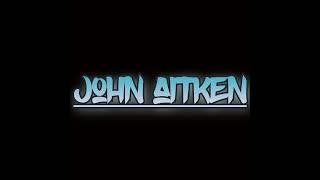 John Aitken - Pop Master (Mega Rhyming) - For PCDJ 22