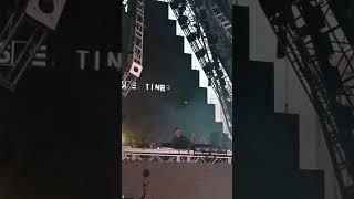 WADE at ULTRA MIAMI 2024 