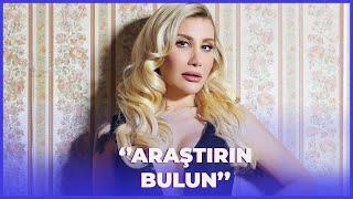 İREM DERİCİ KİME AŞIK? | 100'de 100 Magazin