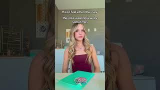 HAHAHA #watchtime #bracelet #bracelet #capcut #smallbusiness #smallbusiness #jewelry #funny #hahaha