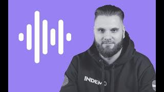A chat with Financial Lithuanians