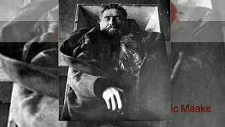 AMBITION TO KILL ON AMAZON.COM