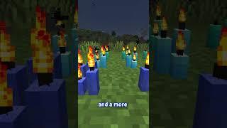 How To Craft Candles!