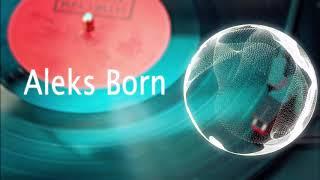 Aleks Born - Trap beat | New Hip Hop Instrumental Music 2020