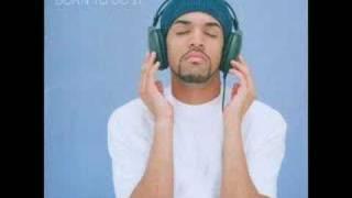 Craig David - Seven Days