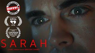 "Sarah" | Short Film