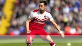 Charlton transfers under Duchatalet