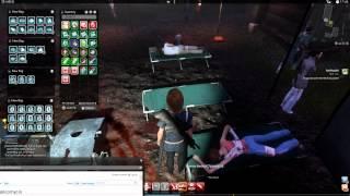 The Secret World - Red Handed Walkthrough