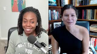 From 50k in debt to Financially Free in 2 years with Airbnb! - Episode 5