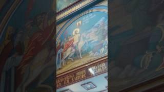 Александр Невский в Великой Орде