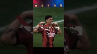 Football player origins 