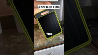 11 BEST Amazon Kitchen Gadgets