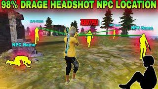 headshot hack free fire  Ob47 Update Drage headshot ff hack l Hologram + Auto headshot config file