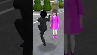 I like BLACK or PINK? 🩷 PART 5  #shorts #tiktok #trending