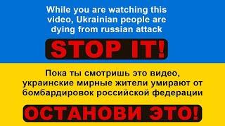 Однажды под Полтавой (21-24 серия) - комедия для всей семьи