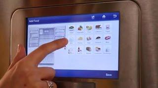What to expect from smart homes