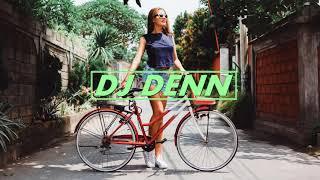 Muzica Noua Ianuarie 2021 | Best Remixes Dancehall / Moombahton 2021 [Mixed By DJ DENN] (Vol.58)