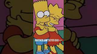 Haru and hiro brother moment