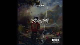 Chief Keef Type Beat - "Terminator" | Free Type Beat | Trap Instrumental 2023